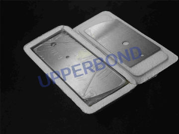 Mua Thuốc lá dài Máy rút thuốc lá dao để cắt cig trắng làm máy Molin Mk8 sản xuất trực tuyến
