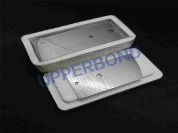 Mua Con dao dài để cắt thuốc lá trắng của máy làm thuốc lá Molins Mk8 sản xuất trực tuyến