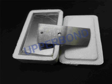 Mua 140 * 40 * 0,2 mm Máy Protos Lưỡi cắt thuốc lá được gắn sau quá trình gói thuốc lá sản xuất trực tuyến