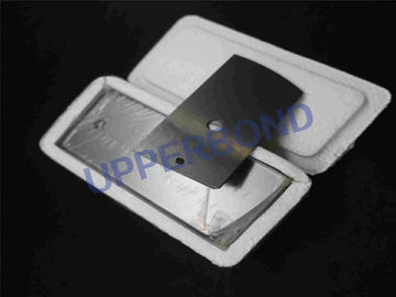 Mua Máy cắt thuốc lá ODM Scandia dài cắt lưỡi của máy sản xuất thuốc lá cho quá trình cắt đầu tiên sản xuất trực tuyến