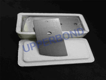 Mua Skoda Protos Máy cắt thanh thuốc lá gắn lưỡi sau quá trình gói thuốc lá sản xuất trực tuyến