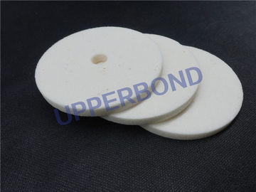 Mua Máy thuốc lá Phụ tùng thay thế Dao mài đá mài 75 * 10 * 6 mm sản xuất trực tuyến