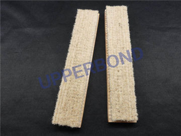 Mua Bàn chải dài HLP2 Máy móc Bộ phận đeo cho máy đóng gói thuốc lá sản xuất trực tuyến