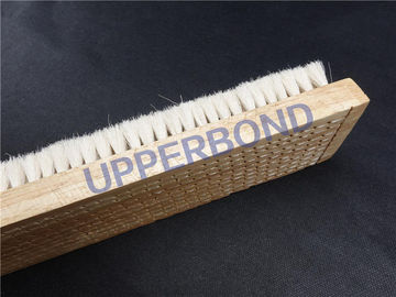 Mua Bộ phận đóng gói thùng carton Máy thuốc lá HLP Bộ phận máy hút bụi bằng gỗ dài HLP2 sản xuất trực tuyến