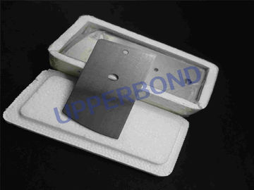 Mua Máy cắt que thuốc lá Ferritic sau lưỡi thuốc lá Đơn vị của máy làm thuốc lá Hauni Protos 70 sản xuất trực tuyến