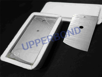Mua King Size Thuốc lá Rod Thuốc lá dao để cắt thuốc lá không lọc được gắn trên máy làm thuốc lá tự động Molins Mk9 sản xuất trực tuyến