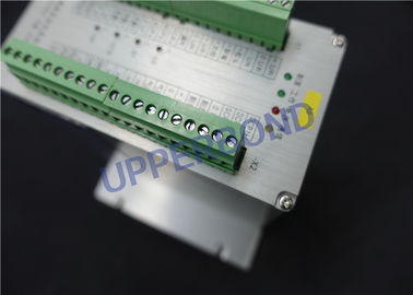 Mua Loose End Protos Thuốc lá Phụ tùng sản xuất trực tuyến