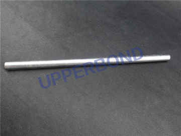 Mua Bộ phận giao thuốc lá HLP Bộ phận máy thuốc lá Thanh trượt ISO 9001 sản xuất trực tuyến