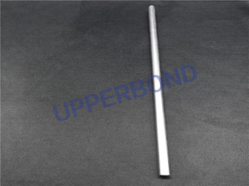 Mua Bộ phận đóng gói thuốc lá HLP Bộ phận máy thuốc lá HLP2-YB43A.5.4-3 sản xuất trực tuyến