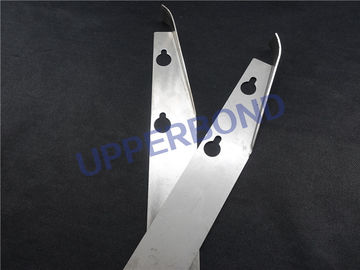 Mua YB43 Packer Bộ phận máy thuốc lá HLP sản xuất trực tuyến