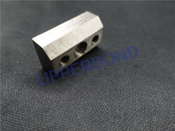 Mua Kích thước tùy chỉnh Máy móc thuốc lá Bulged Base sản xuất trực tuyến