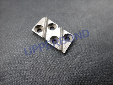 Mua Cắt Blade Phụ tùng Pcker sản xuất trực tuyến