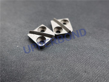 Mua Dao - Máy đóng gói thuốc lá kháng sản xuất trực tuyến