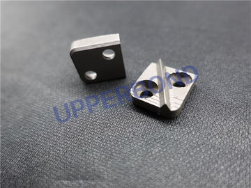 Mua Dao máy thuốc lá HLP2 sản xuất trực tuyến