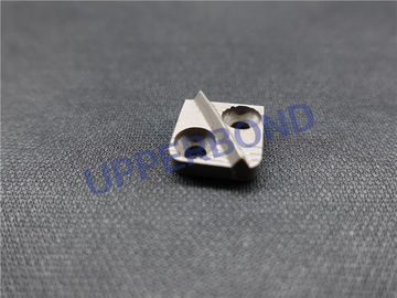 Mua Lưỡi cắt HLP2 sản xuất trực tuyến