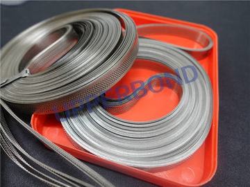 Mua Băng hút thép Mk8 sản xuất trực tuyến