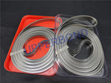 Mua Băng thép không gỉ 0,20mm sản xuất trực tuyến