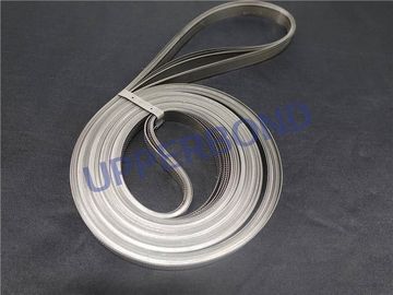 Mua Băng thép không gỉ Molins Mk8 sản xuất trực tuyến