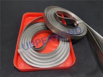 Mua Phụ tùng máy làm thuốc lá MK8 sản xuất trực tuyến