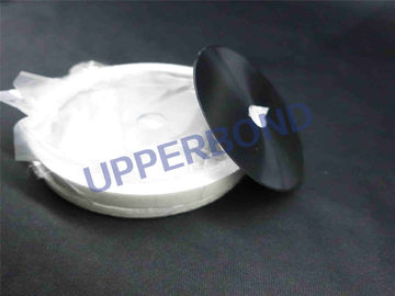 Mua Dao máy thuốc lá 19 * 0,3 Mk9 sản xuất trực tuyến