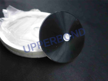 Mua Con dao cắt cuối cùng 108mm Protos 90e Hauni sản xuất trực tuyến