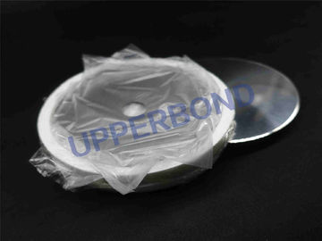 Mua Hollow Rod SS Austenitic Máy thuốc lá dao sản xuất trực tuyến
