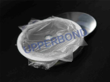 Mua Thanh Uncut 120mm 10000 Lưỡi cắt cuối cùng sản xuất trực tuyến