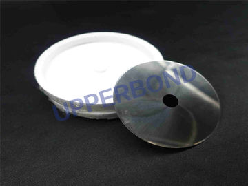 Mua Dao cắt thuốc lá không gỉ 6 cắt 120mm sản xuất trực tuyến