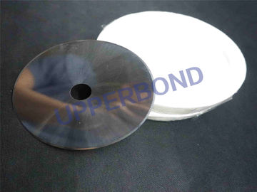 Mua GV 121 Af 12 Thông tư 0,03% Dao máy sản xuất trực tuyến
