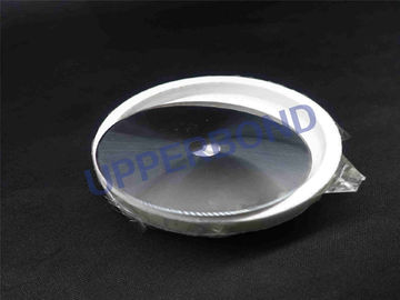 Mua Lưỡi cắt cuối cùng ổn định thanh 200 MPa sản xuất trực tuyến