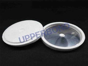 Mua Máy cắt thuốc lá 120mm Uncut Rods Filter sản xuất trực tuyến