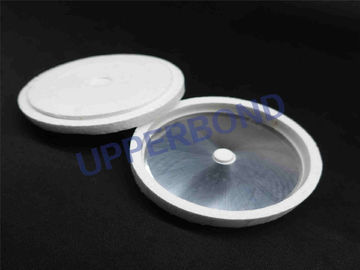 Mua Máy làm thuốc lá King Size Paper Filler Round sản xuất trực tuyến
