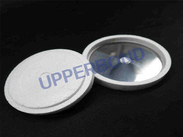 Mua Không có vít bên trong Final 6 Cắt dao máy thuốc lá 120mm sản xuất trực tuyến