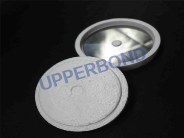 Mua Mũi nhọn của Hauni Protos 70 Dao cắt cuối cùng sản xuất trực tuyến