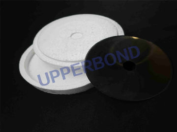 Mua Lưỡi cắt thuốc lá tròn 121 121 12 sản xuất trực tuyến