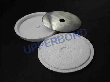 Mua Bộ lọc CME 6 Cắt dao máy thuốc lá 120mm sản xuất trực tuyến