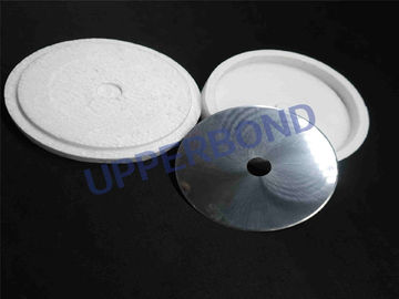 Mua Kháng với Ferric Oxide Hauni Protos 70 Blade Filter sản xuất trực tuyến