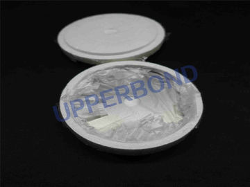 Mua Độ cứng MAX3-5.17-8 Pd 400 Acetate Kéo cuối cùng sản xuất trực tuyến