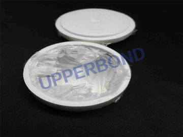 Mua Máy làm thuốc lá 108mm sản xuất trực tuyến