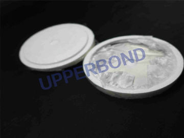 Mua Hauni Protos 70 Thông tư Lưỡi dao thép không gỉ 304 sản xuất trực tuyến