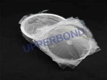 Mua Cắt que thuốc lá Gd 121 Af 12 MK9 Máy cắt lọc sản xuất trực tuyến