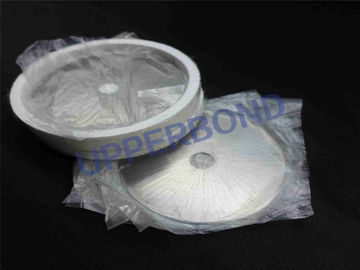 Mua Lưỡi cắt ổn định 10000 Cigs / Min Decoufle Nano Final Cut sản xuất trực tuyến