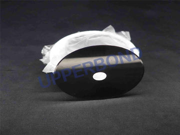 Mua Máy thuốc lá kim loại Decoufle Nano Round Blade sản xuất trực tuyến