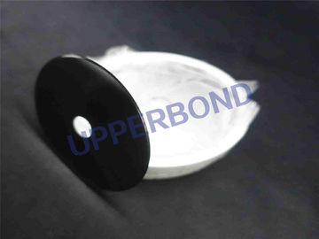 Mua Hardness King Size 15 * 0.3 Lưỡi tròn thuốc lá sản xuất trực tuyến
