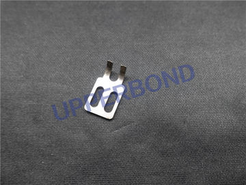 Mua Phụ tùng đóng gói nhỏ tùy chỉnh Giấy dừng vuốt sản xuất trực tuyến