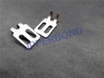 Mua Tùy chỉnh thuốc lá kim loại phụ tùng giấy Dừng móng vuốt sản xuất trực tuyến