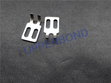 Mua Bộ phận tùy chỉnh giấy dừng thuốc lá đóng gói sản xuất trực tuyến