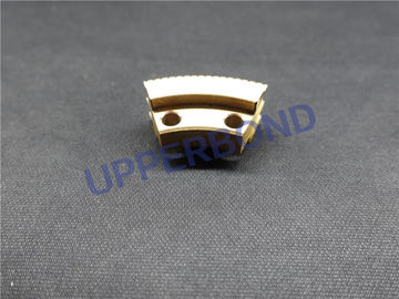 Mua Bộ phận máy hút thuốc lá Tough Hlp sản xuất trực tuyến