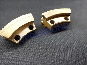 Mua Kim loại Gold Tyre Thuốc lá Hlp Phụ tùng đóng gói sản xuất trực tuyến