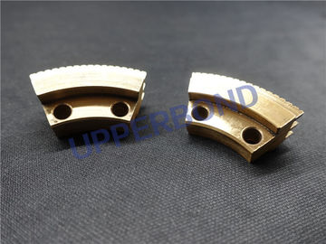 Mua Nhiệt độ cao Dung sai Hlp Phụ kiện máy đóng gói Lốp xe màu vàng sản xuất trực tuyến